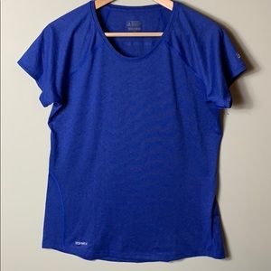 Eastern Mountain Sports Women’s Short Sleeve Shirt